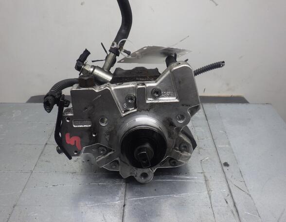 Injection Pump TOYOTA Corolla Kombi (E12J, E12T)