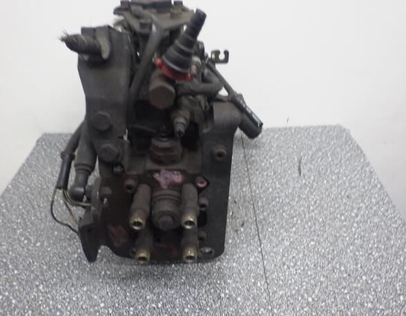 Injection Pump FORD Escort V (AAL, ABL)
