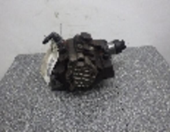 Injection Pump OPEL Vivaro Kasten (F7)