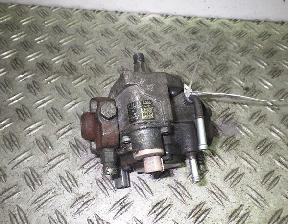 Injection Pump MAZDA 6 Stufenheck (GG)