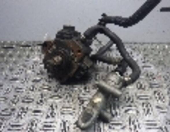 Injection Pump OPEL Vectra C (--)