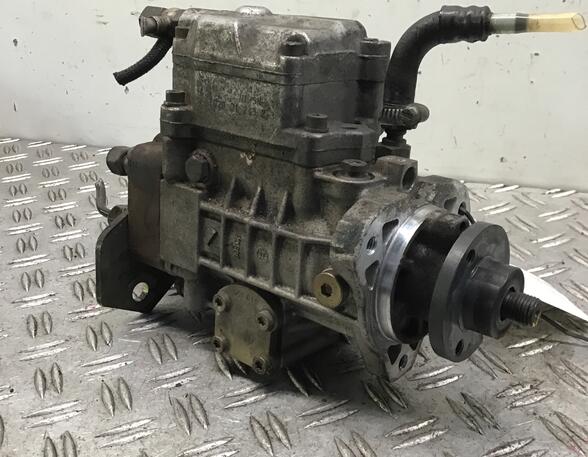 Injection Pump SKODA Octavia I (1U2)