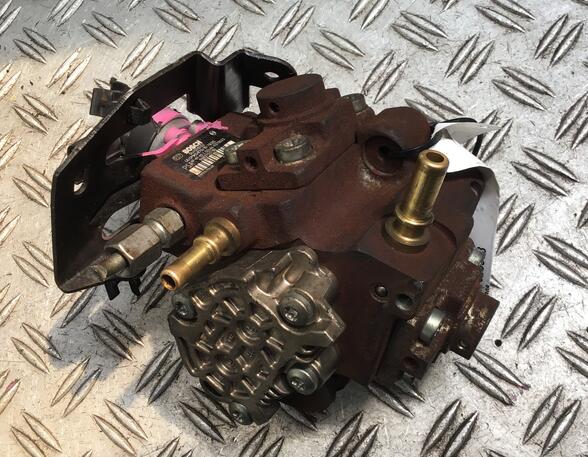 Injection Pump PEUGEOT 308 I (4A, 4C)