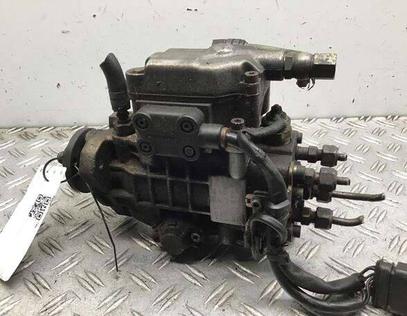 Injection Pump VW Golf IV (1J1)