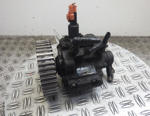 Injection Pump PEUGEOT 307 Break (3E), PEUGEOT 307 SW (3H)