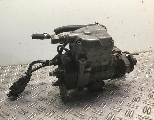 Injection Pump VW Passat (3B2)