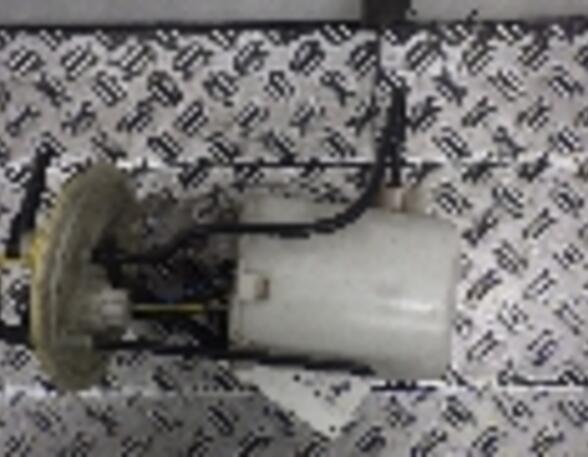 Fuel Pump SAAB 9-5 (YS3E)