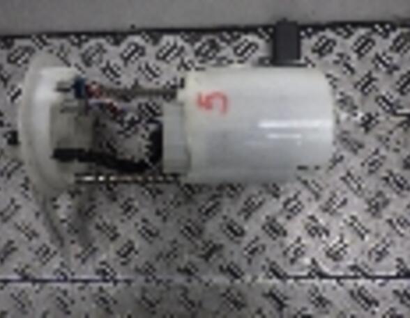 Fuel Pump CHEVROLET SPARK (M300)