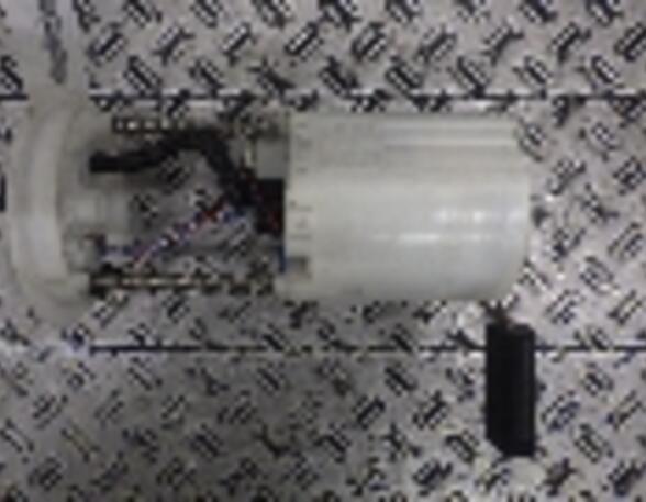 324592 Kraftstoffpumpe CHEVROLET Spark (M300)
