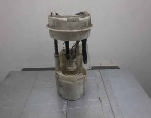 Fuel Pump FIAT SEICENTO / 600 (187_)