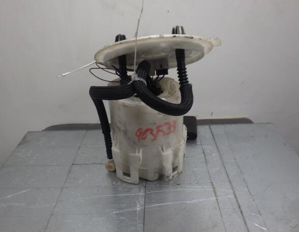 Fuel Pump OPEL ASTRA H (A04)