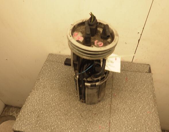 Fuel Pump VW PASSAT Variant (3B5)