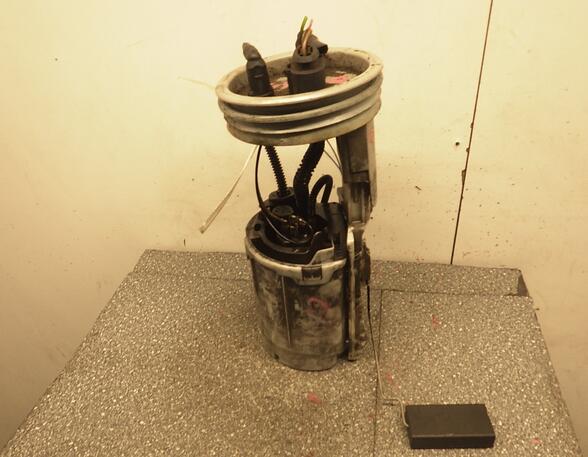 Fuel Pump VW PASSAT Variant (3B5)