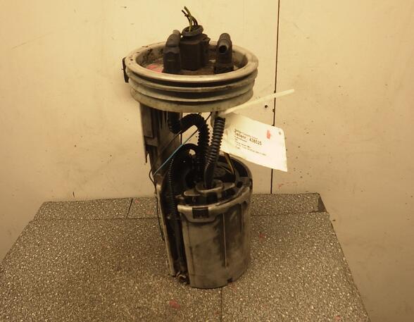 Fuel Pump VW PASSAT Variant (3B5)