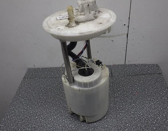 Fuel Pump CHEVROLET SPARK (M300)