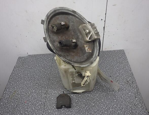 Fuel Pump OPEL CORSA B (S93)