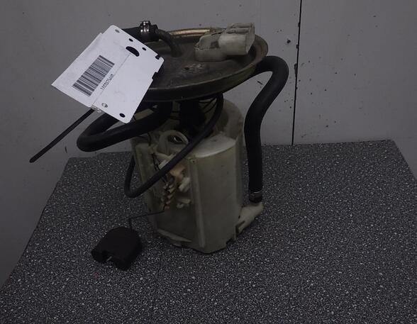 Fuel Pump OPEL CORSA B (S93)