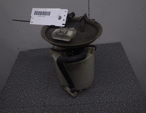 Fuel Pump OPEL CORSA B (S93)