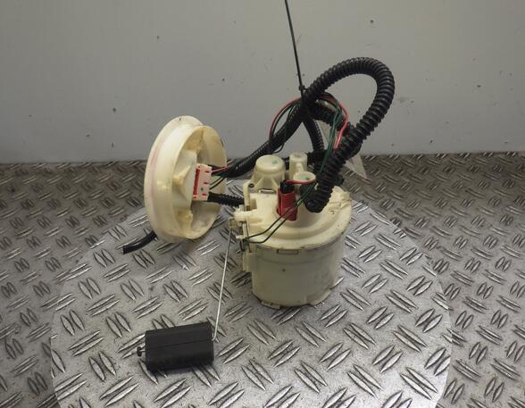 Fuel Pump FORD FOCUS (DAW, DBW)