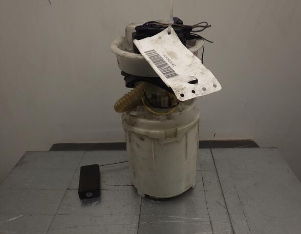 Fuel Pump SEAT IBIZA II (6K1)