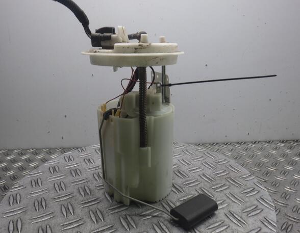 Fuel Pump OPEL CORSA E (X15)
