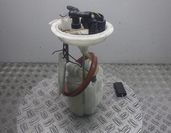 Fuel Pump SEAT Tarraco (KN2)