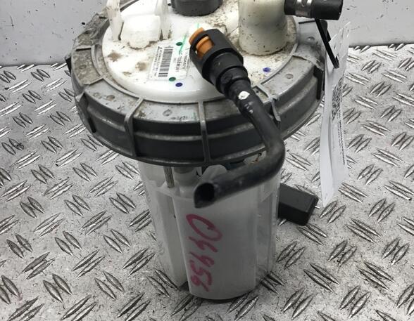 Fuel Pump MITSUBISHI Mirage/Space Star Schrägheck (A0A)