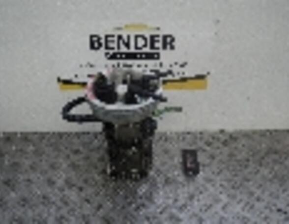 Fuel Tank Sender Unit AUDI A4 (8E2, B6)