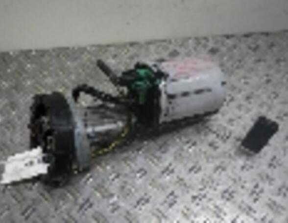 450637 Tankgeber AUDI A4 (8E, B6)