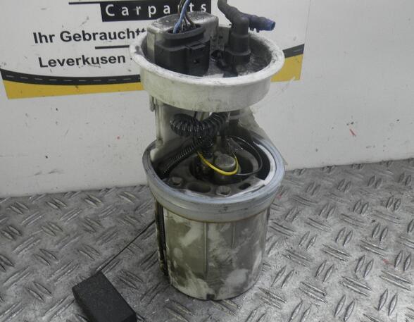 Fuel Tank Sender Unit VW POLO (9N_)