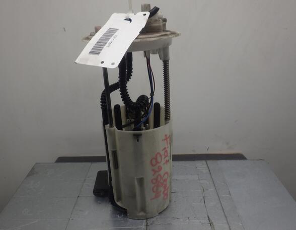 Fuel Tank Sender Unit FIAT Doblo Kasten/Großraumlimousine (223)