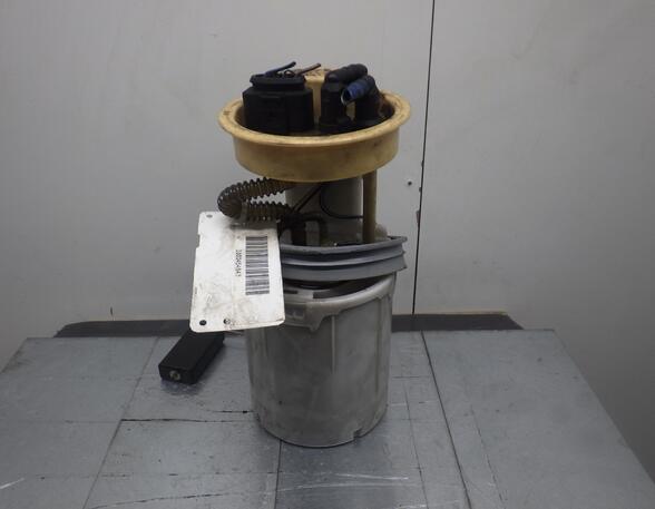 Fuel Tank Sender Unit VW POLO (9N_)