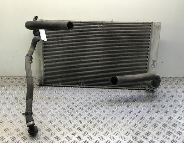 Radiator BMW 5er Touring (E61)