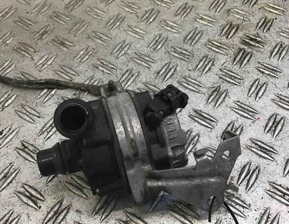 Water Pump MERCEDES-BENZ C-Klasse T-Model (S205)