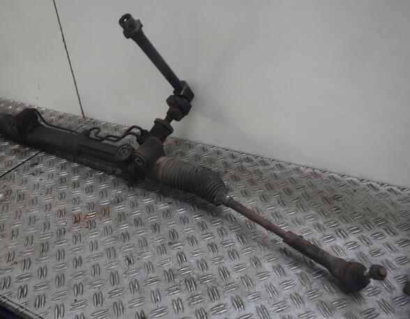 Steering Gear CHRYSLER 300 C Touring (LX, LE)