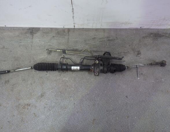 Steering Gear VOLVO V40 Kombi (645)