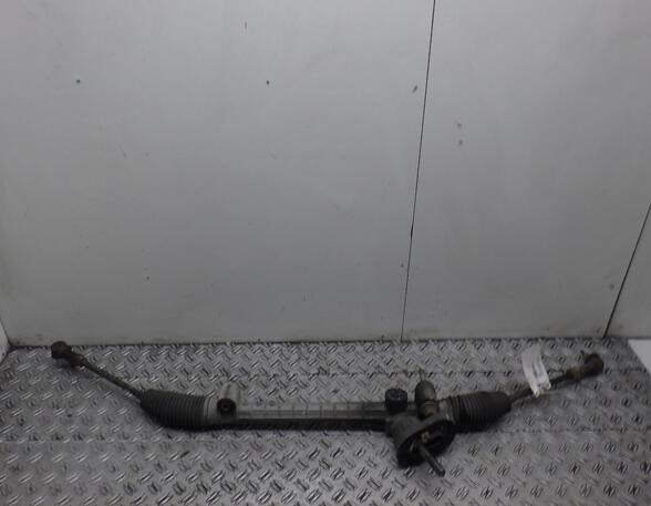 Steering Gear OPEL MERIVA A Großraumlimousine (X03)