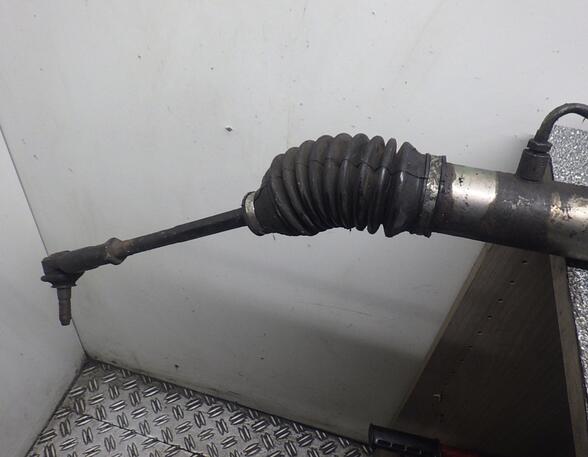 Steering Gear VW Polo (6N2)