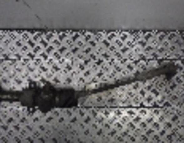 Steering Gear SKODA FELICIA I (6U1)