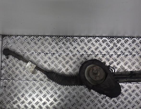Steering Gear FORD Mondeo I Turnier (BNP)