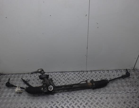 Steering Gear VW Polo (6N1)