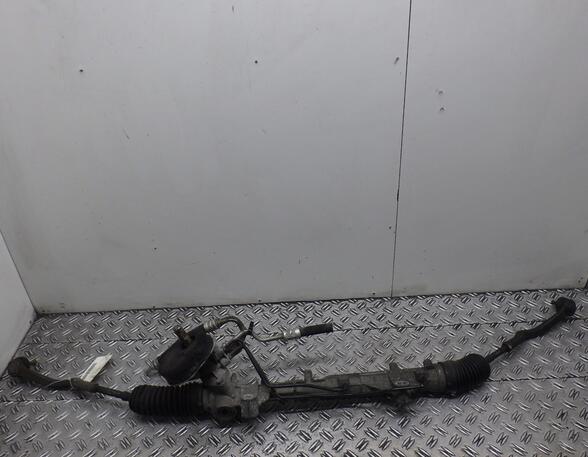 Steering Gear RENAULT Logan I Kombi (KS), DACIA Logan MCV (KS)