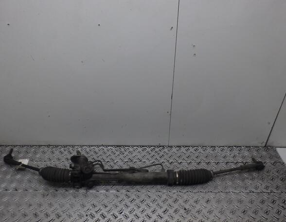 Steering Gear VW POLO (6N1)