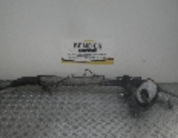 460542 Lenkgetriebe FORD Focus II Turnier (DA3)