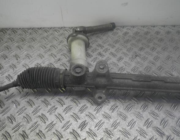 Steering Gear KIA CEE'D Schrägheck (ED)