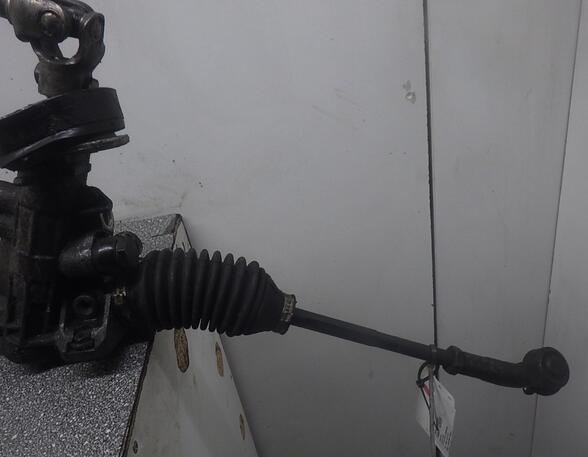 Steering Gear VW Polo (6N2)