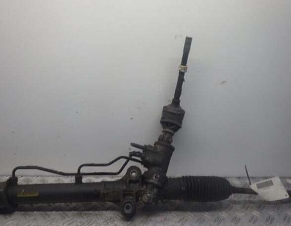 Steering Gear CHEVROLET REZZO Großraumlimousine (U100)