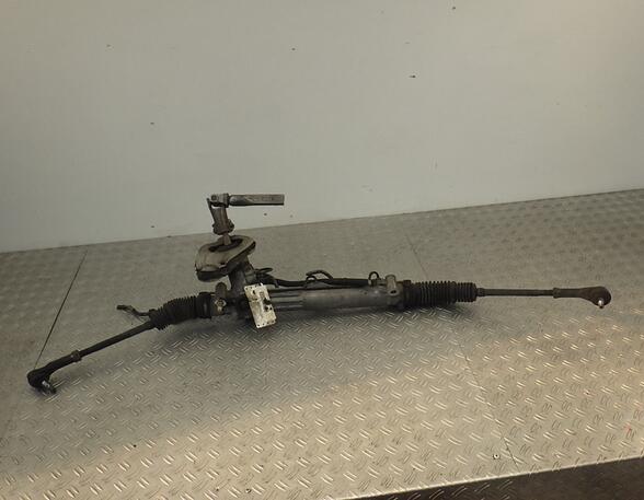 Steering Gear FORD MONDEO III Turnier (BWY)