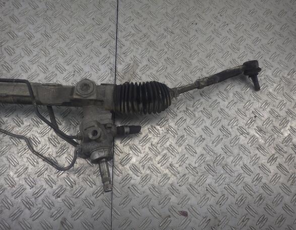 Steering Gear MAZDA 6 Hatchback (GG)