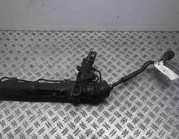 Steering Gear BMW 3 (E46)